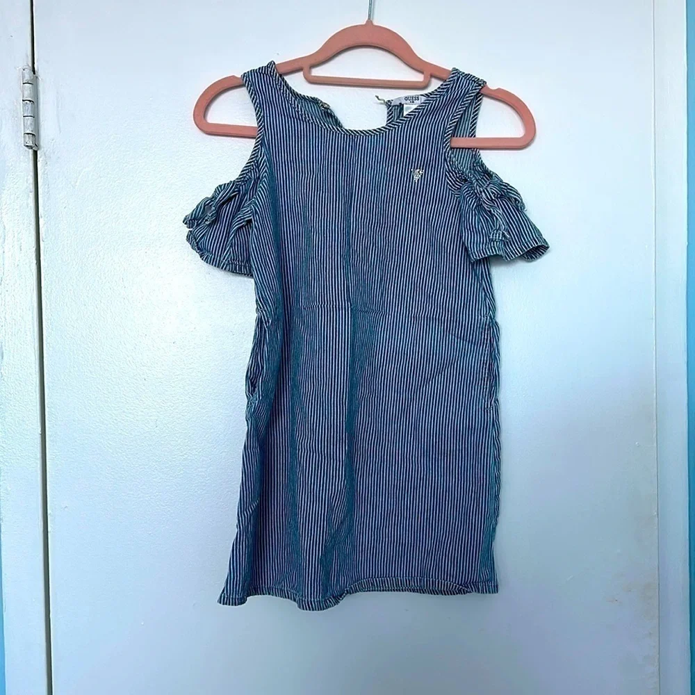 Guess Kids Dress